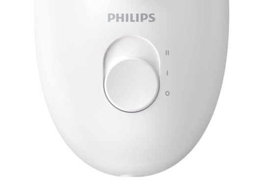 Эпилятор PHILIPS HC BRE225/00 (ПИ)